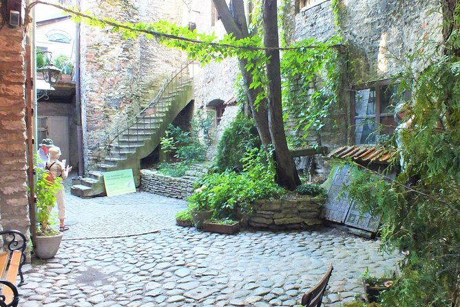 private-2-5-hour-tour-of-tallinn-old-town-in-a-spacious-mercedes-minivan