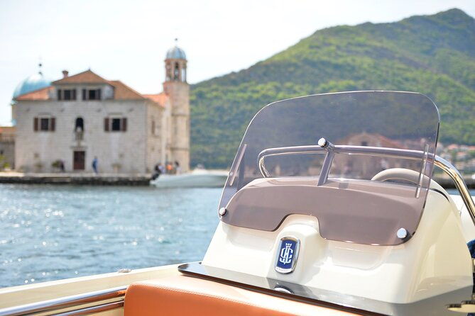 private-2-hour-speedboat-tour-our-lady-of-the-rock-and-perast