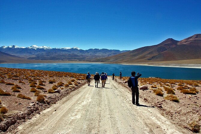 private-3-days-and-3-tours-airport-transfers