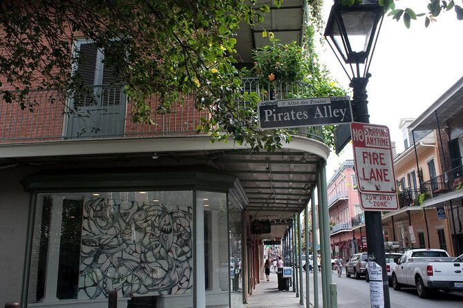 private-3-hour-city-tour-of-new-orleans-with-driver-and-guide-hotel-pick-up
