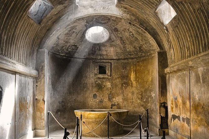 private-3-hour-pompeii-tour-with-skip-the-line