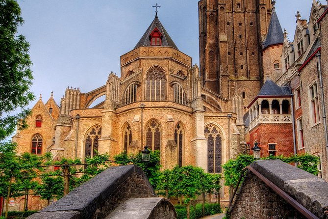 private-3-hour-walking-tour-of-bruges-with-official-tour-guide