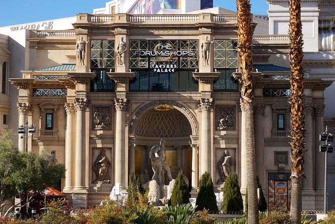private-3-hour-walking-tour-of-the-las-vegas-strip-with-licensed-tour-guide