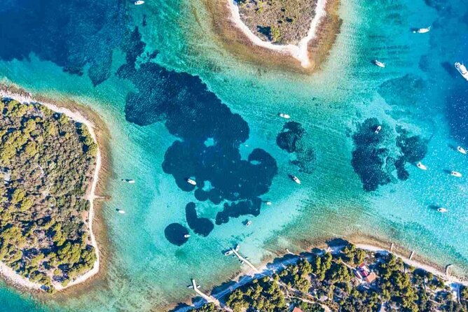 private-3-island-boat-tour-of-croatia