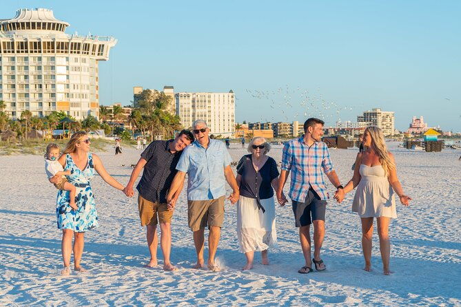 private-30-minute-photo-session-in-st-petersburg-fl