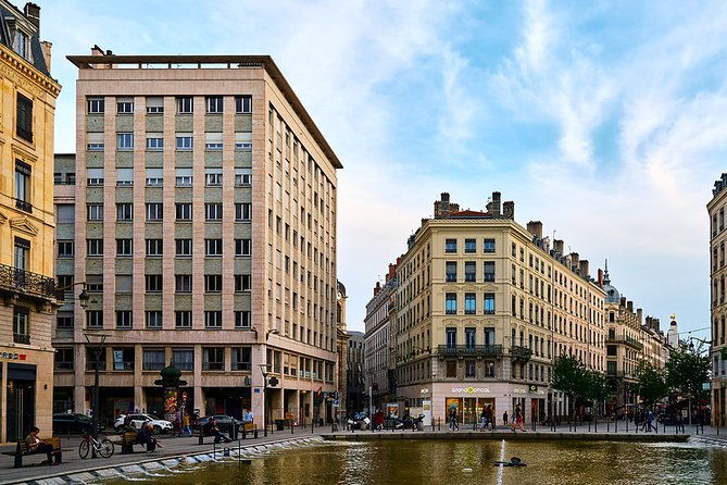 private-4-hour-city-tour-of-lyon-with-driver-guide-and-hotel-pick-up
