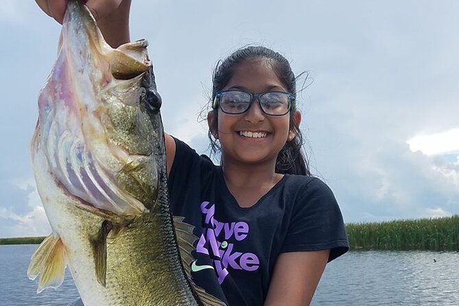 private-4-hour-lake-istokpoga-bass-fishing-charter-in-florida