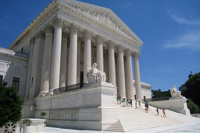 private-4-hour-walking-tour-in-washington-with-official-tour-guide
