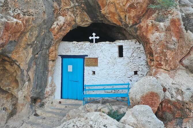 private-5-hour-jeep-tour-in-cyprus-from-ayia-napa