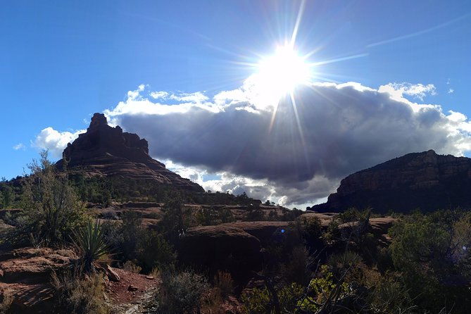 private-6-or-8-hr-awaken-to-you-journey-sedona-vortex-tour-specify-6-8-hr