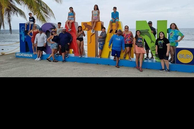 private-adventure-wildlife-snorkeling-west-bay-beach