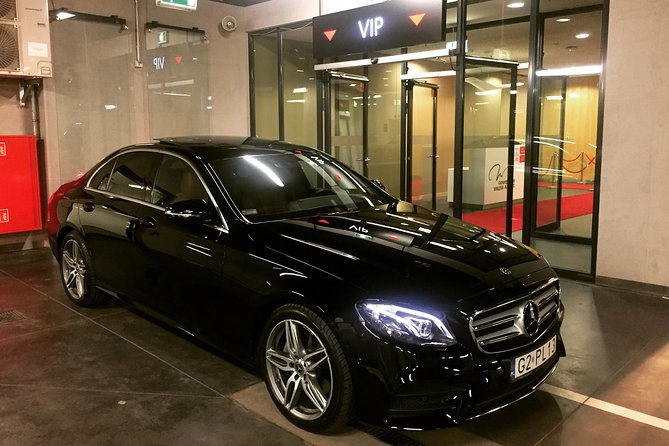 private-airport-transfer-from-gdansk-airport-to-gdynia-1-3-pax