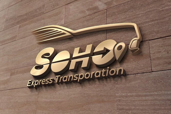 private-airport-transfer-to-nyc-nyc-to-airport-one-way