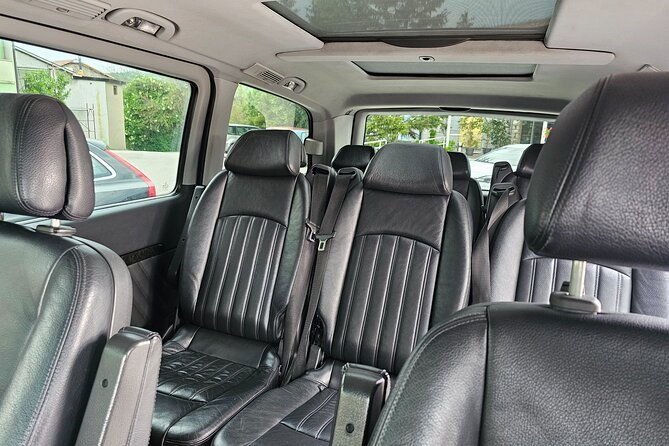 private-airport-transfer-to-or-from-zagreb-airport