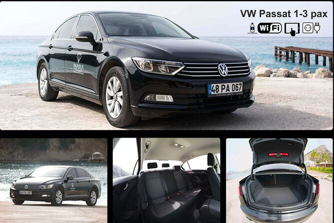 private-airport-transfers-from-dalaman-airport-to-marmaris