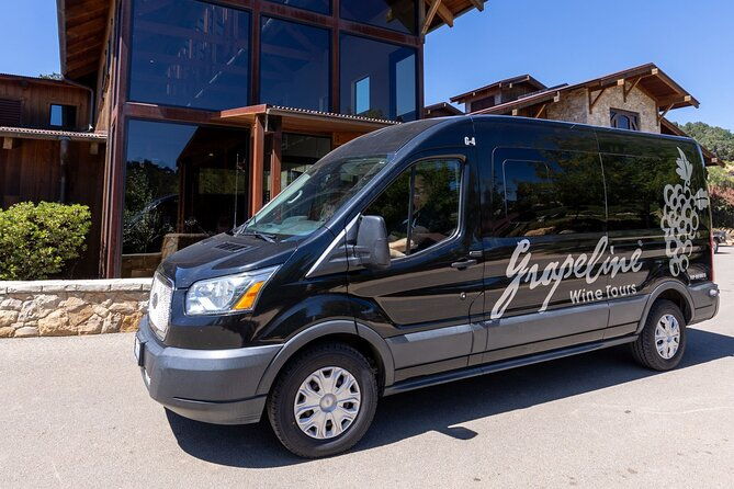 private-all-inclusive-3-winery-tour-from-paso-robles-atascadero