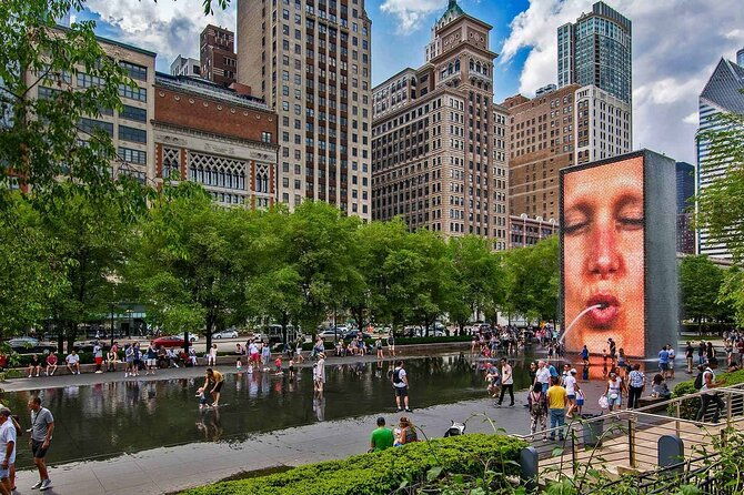 private-all-inclusive-chicago-downtown-highlights-walking-tour