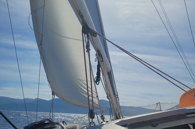 private-all-inclusive-sailing-day-tour-from-agia-efimia-to-ithaca