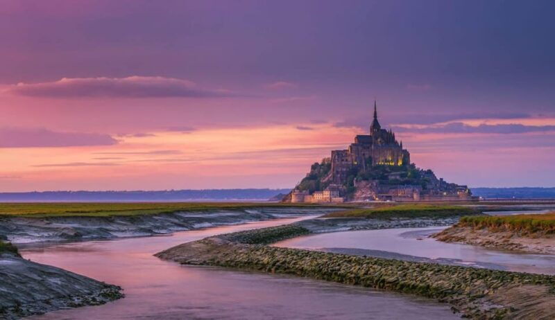 private-and-enchanted-journey-escape-to-mont-saint-michel