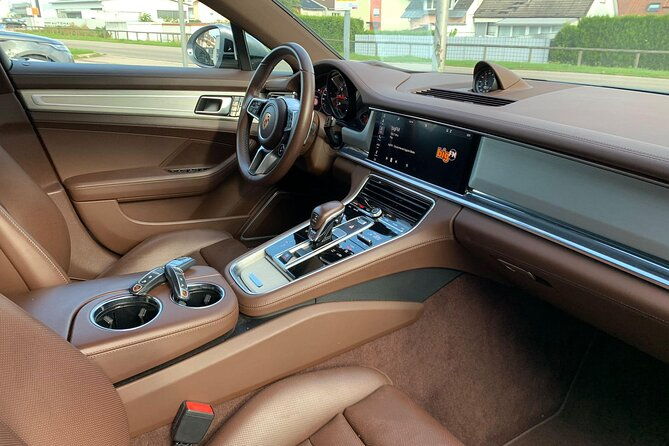 private-and-vip-transfers-from-bulgaria-with-professional-driver