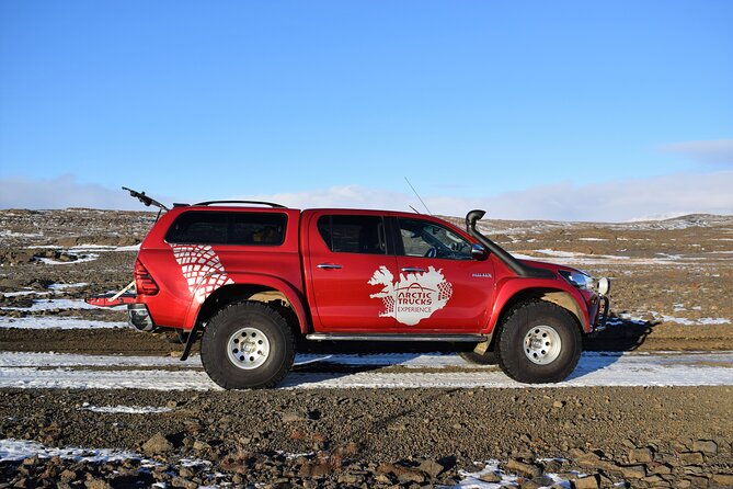 private-arctic-trucks-driving-101-in-reykjavik