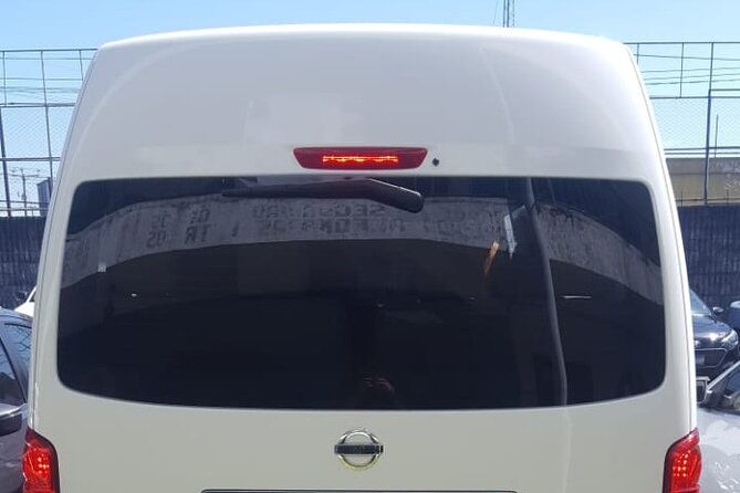 private-arrival-transfer-el-salvador-international-airport-to-decameron-hotel