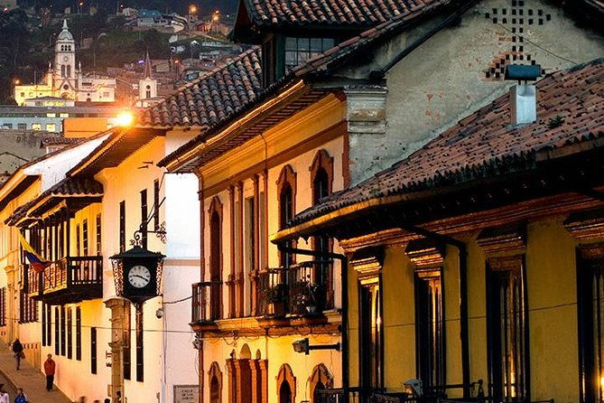 private-arrival-transfer-from-airport-to-bogota-hotels