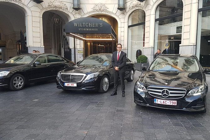 private-arrival-transfer-from-brussels-airport-or-city-to-antwerp-with-business-car