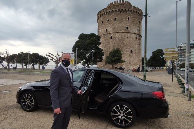 private-arrival-transfer-from-thessaloniki-airport