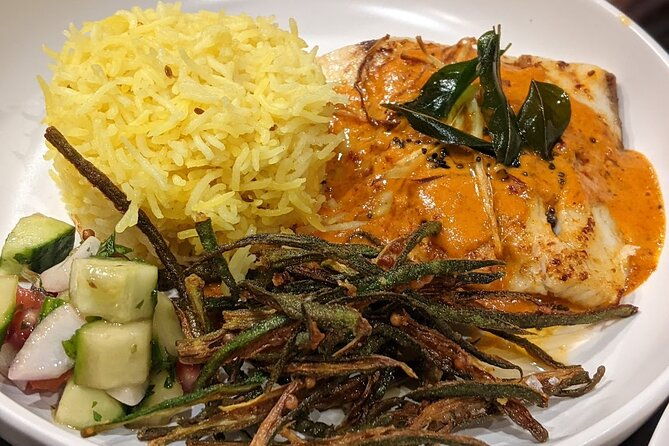 private-atlanta-cooking-class-with-a-fun-local-chef-naina