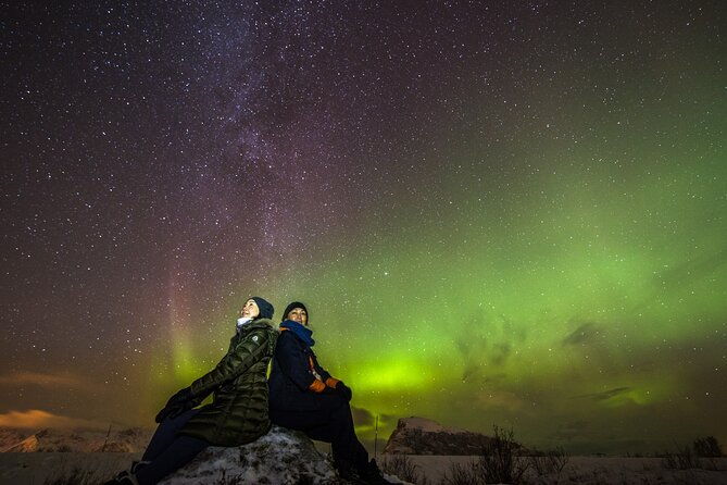private-aurora-borealis-adventure