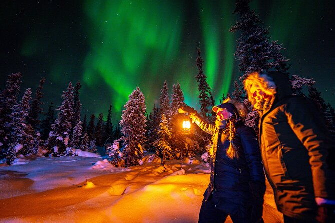 private-aurora-viewing-experience-in-fairbanks