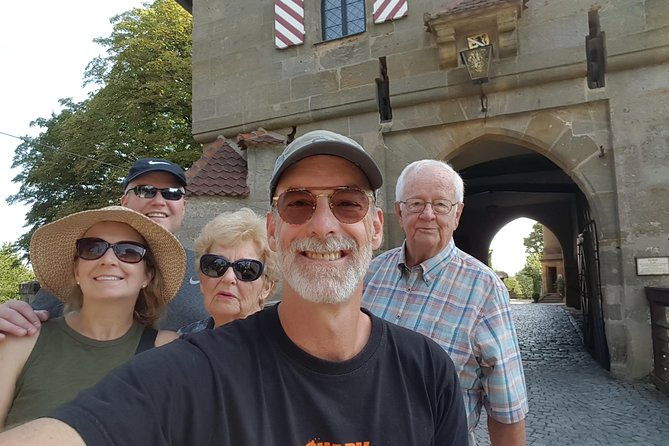 private-bamberg-day-tour-from-nuremberg-product-code-87669p19