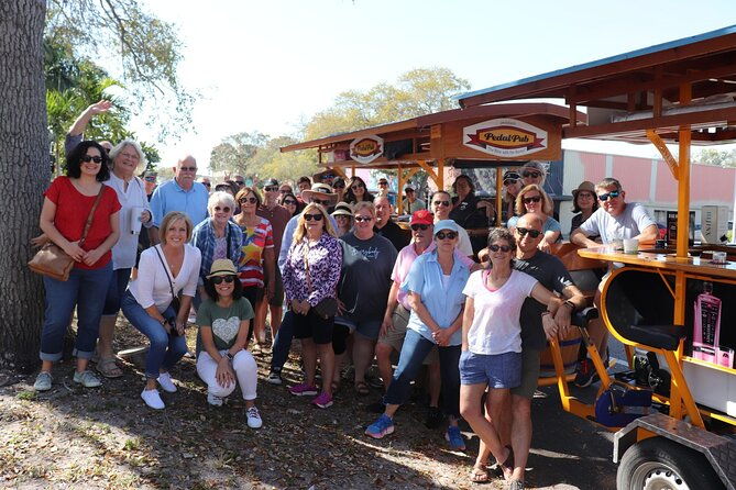 private-bar-hopping-tour-for-8-15-people-on-a-party-bike