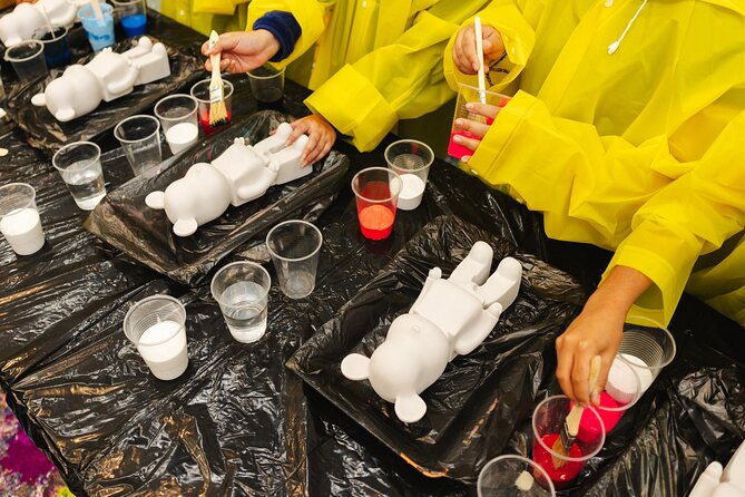 private-bear-painting-class-in-chicago