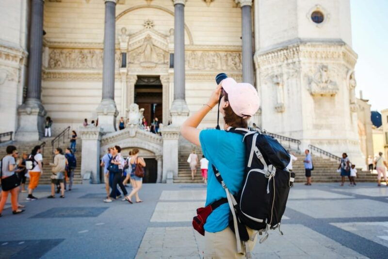 private-bergamo-top-sights-upper-town-guided-tour