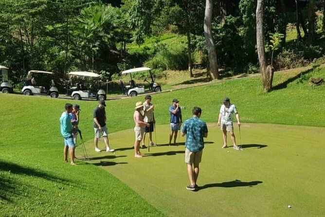 private-black-iguana-golf-with-private-driver