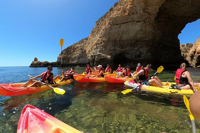 private-boat-and-kayak-tour-with-snorkeling-adventure-in-alvor