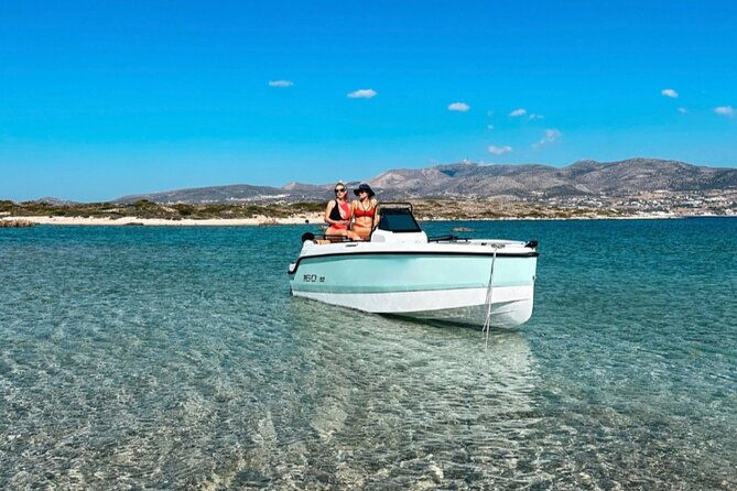 private-boat-rental-in-paros