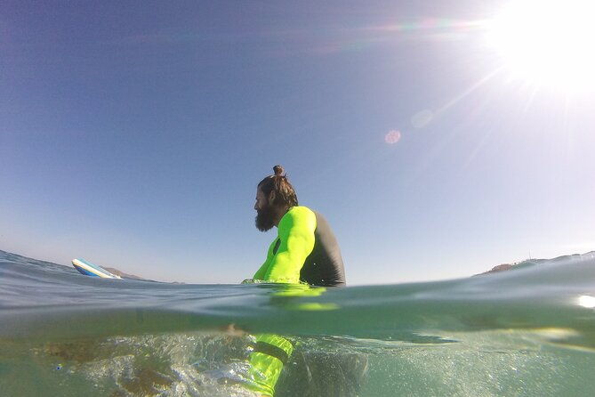 private-boat-to-witches-rock-ollies-point