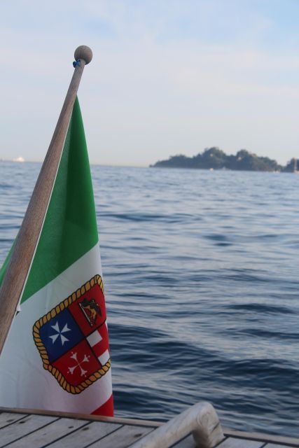 private-boat-tour-in-portofino-natural-park-or-cinque-terre