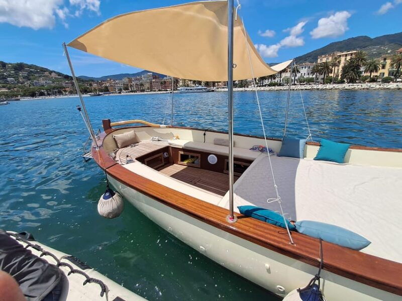 private-boat-tour-in-the-portofino-riviera