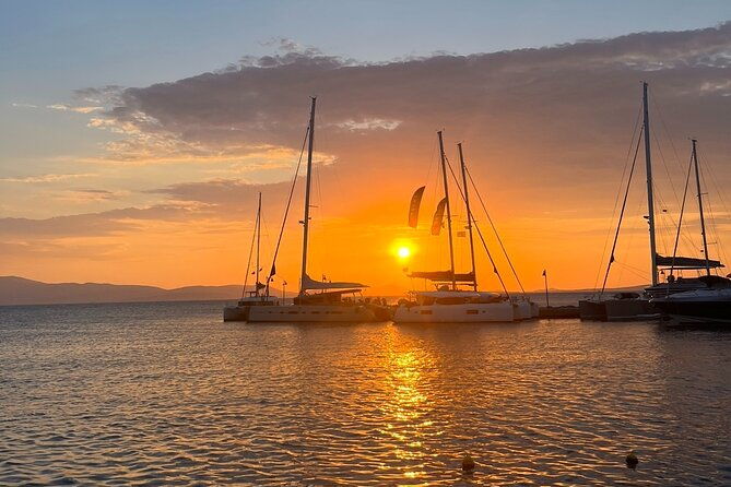 private-boat-tour-to-naxos-small-cyclades