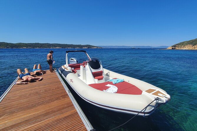 private-boat-trip-around-the-island-of-port-cros