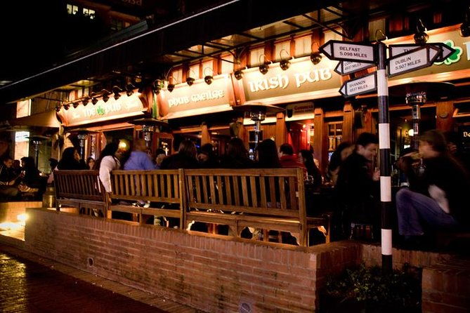 private-bogota-nightlife-tour-5-hrs