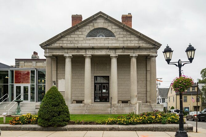 private-boston-day-trip-to-plymouth-ma