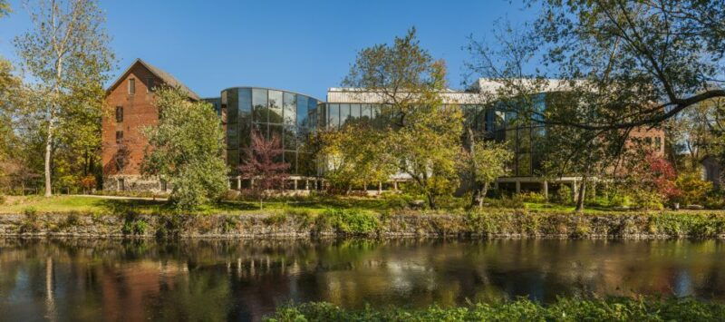 private-brandywine-and-longwood-gardens-driving-tour