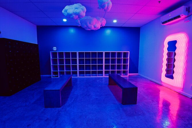 private-burlesque-party-for-up-to-15-people-at-sofly-social-atx