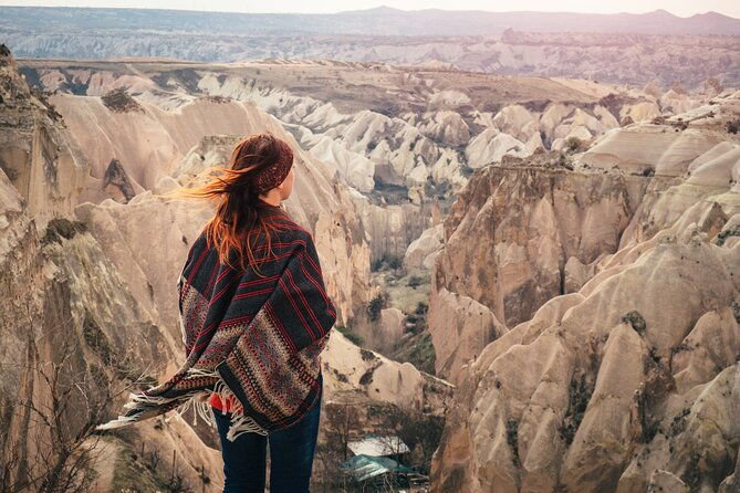 private-cappadocia-tour-with-guide-driver