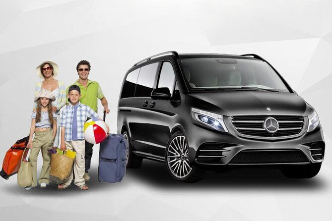 private-cappadocia-transfer-service-to-nevsehir-kayseri-airport